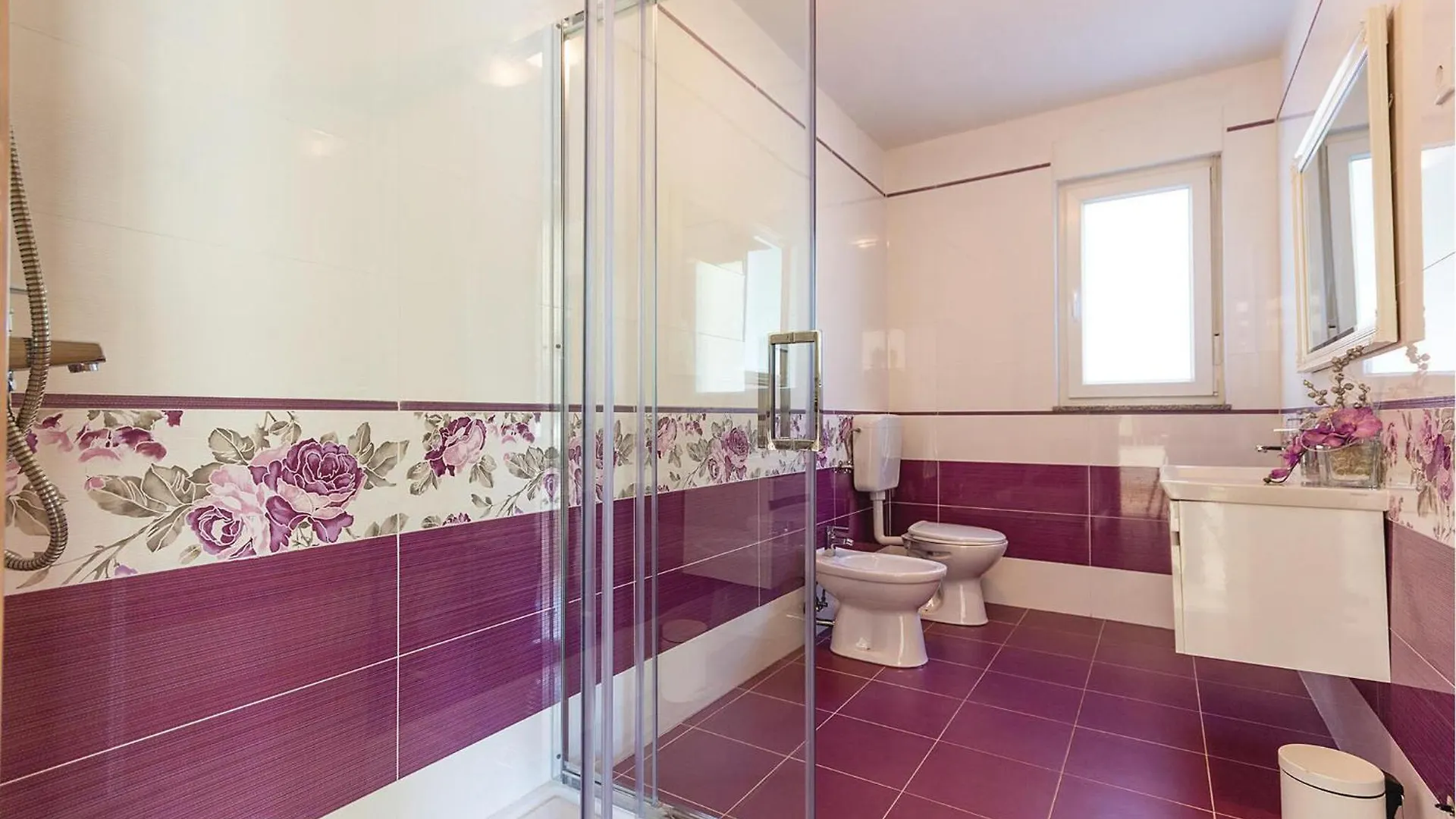 Holiday home Beautiful Home In Liznjan With Kitchen Croatia