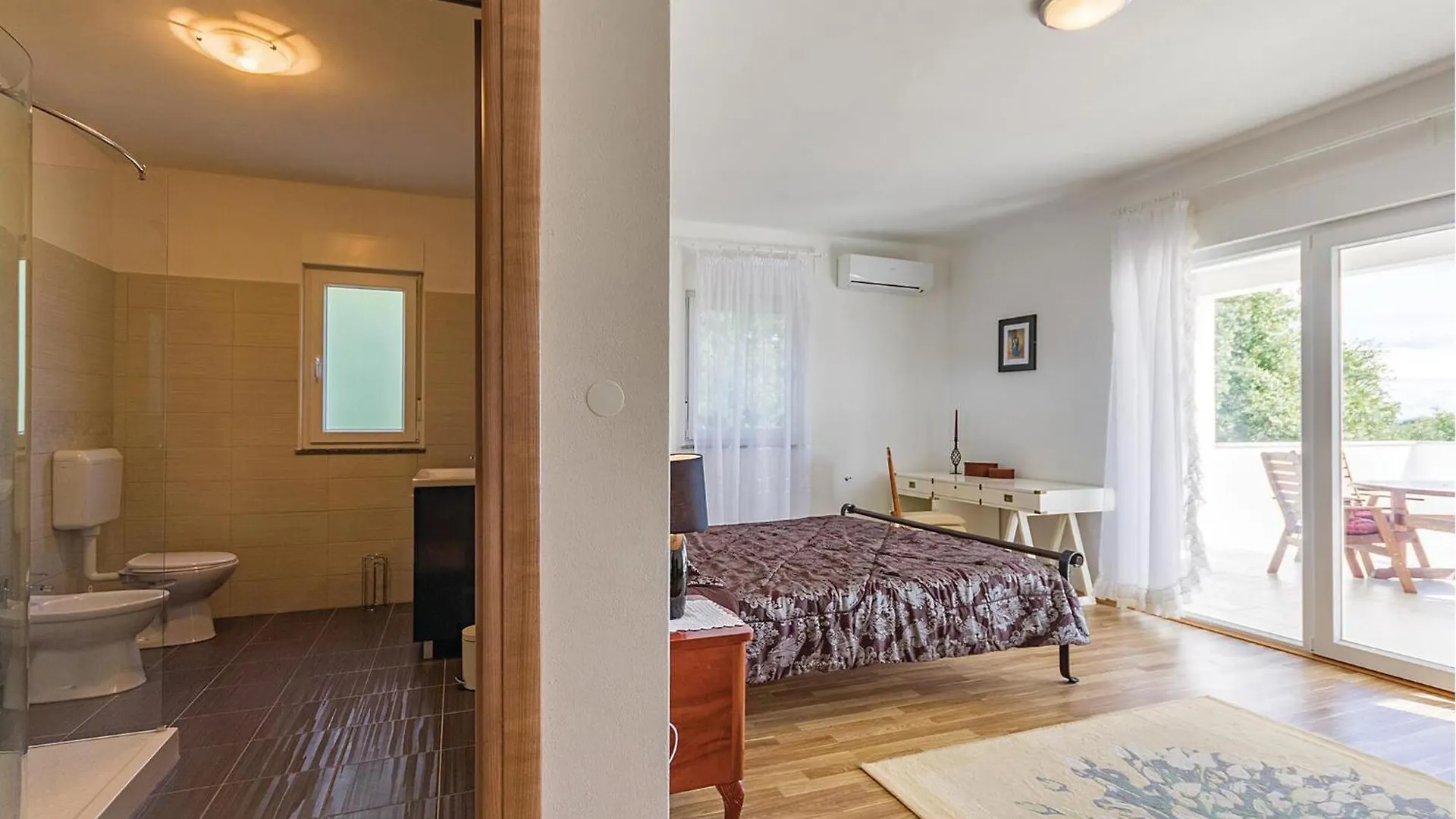 Holiday home Beautiful Home In Liznjan With Kitchen Croatia