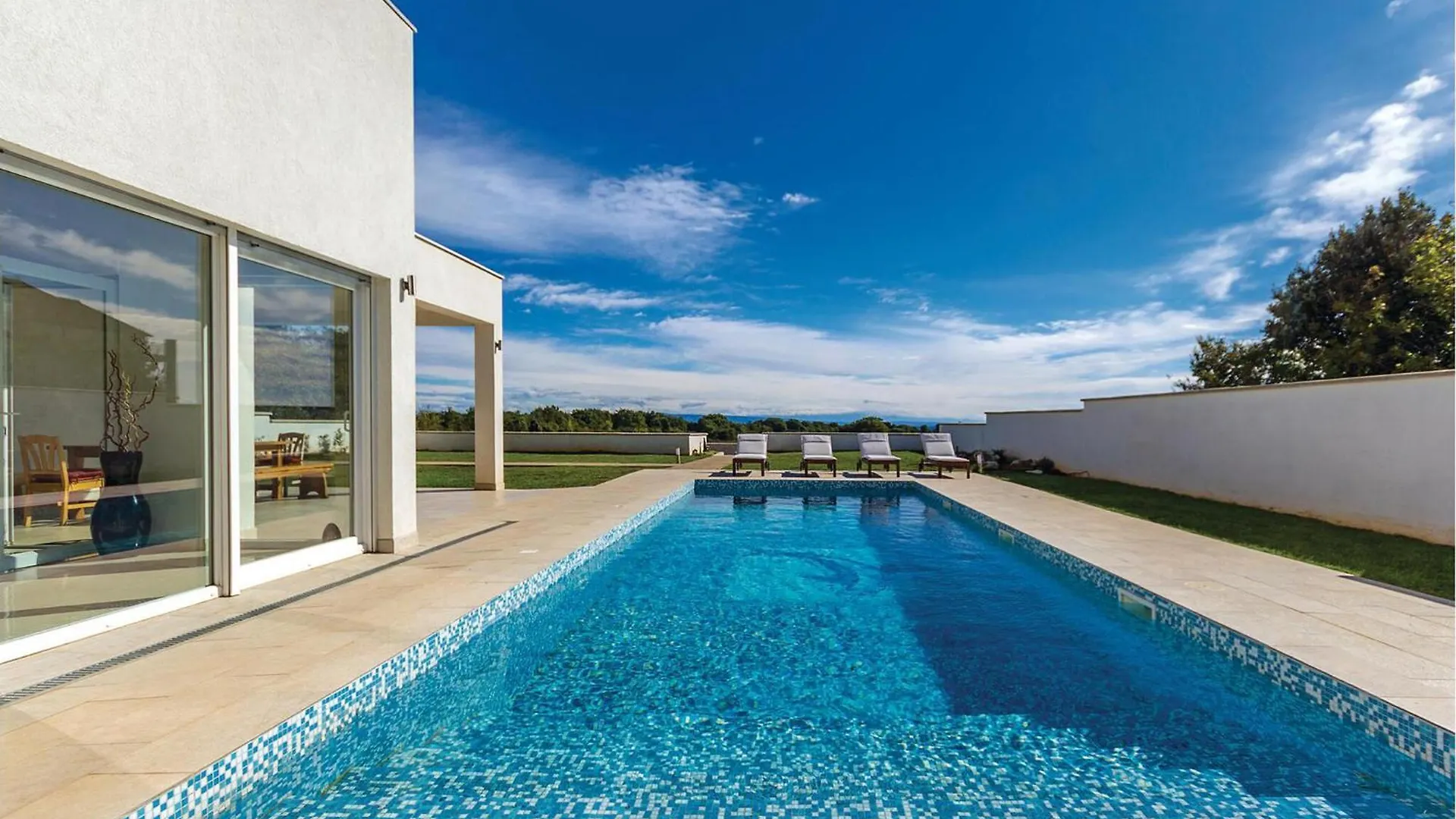 Beautiful Home In Liznjan With Kitchen 0*,  Croatia